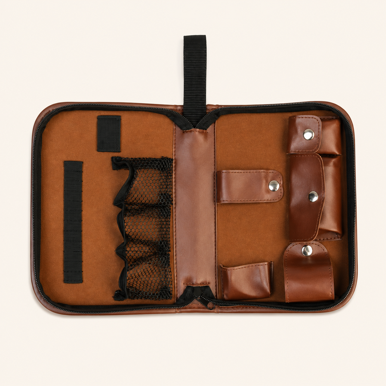 La Trousse de Parcours "Auguste"