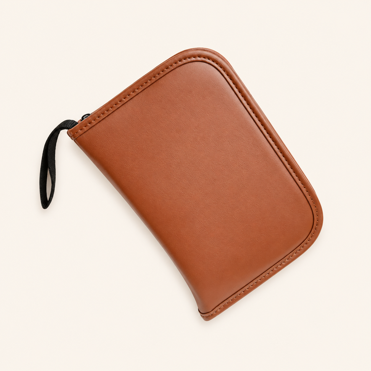 La Trousse de Parcours "Auguste"