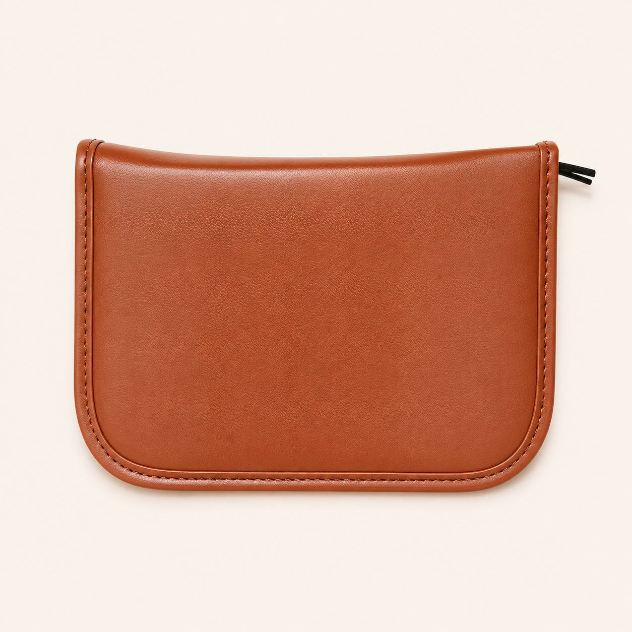 La Trousse de Parcours "Auguste"