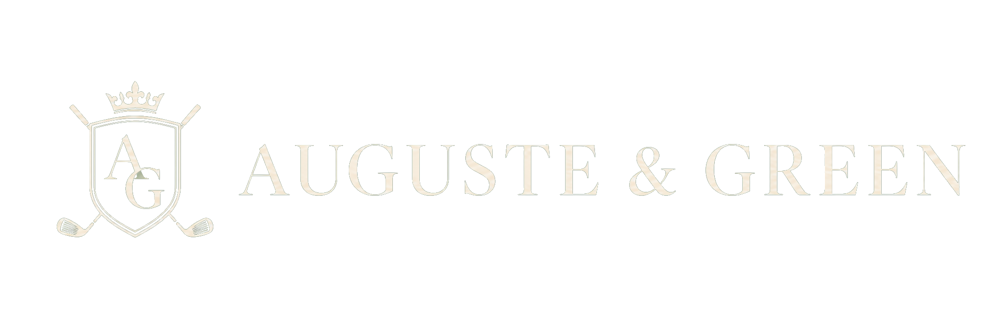 Auguste & Green